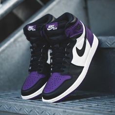 NIKE Revolution 6NN Running Shoes